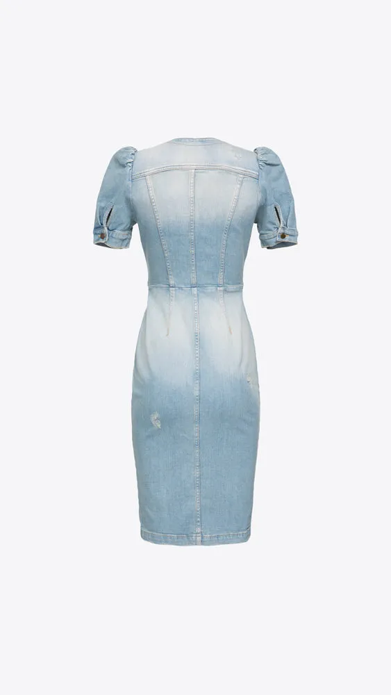 Annie Dress