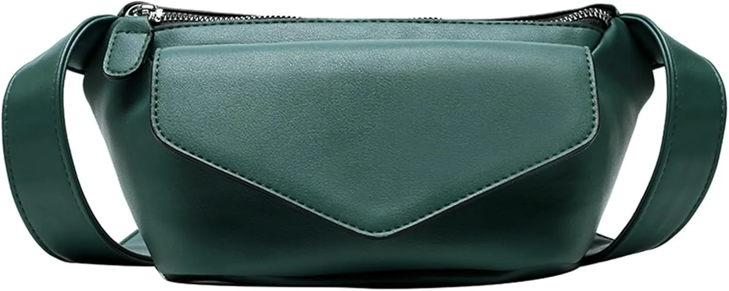 Bags for Women Stylish Women's Handbags Travel Crossbody Saddle Purse for Everyday Use