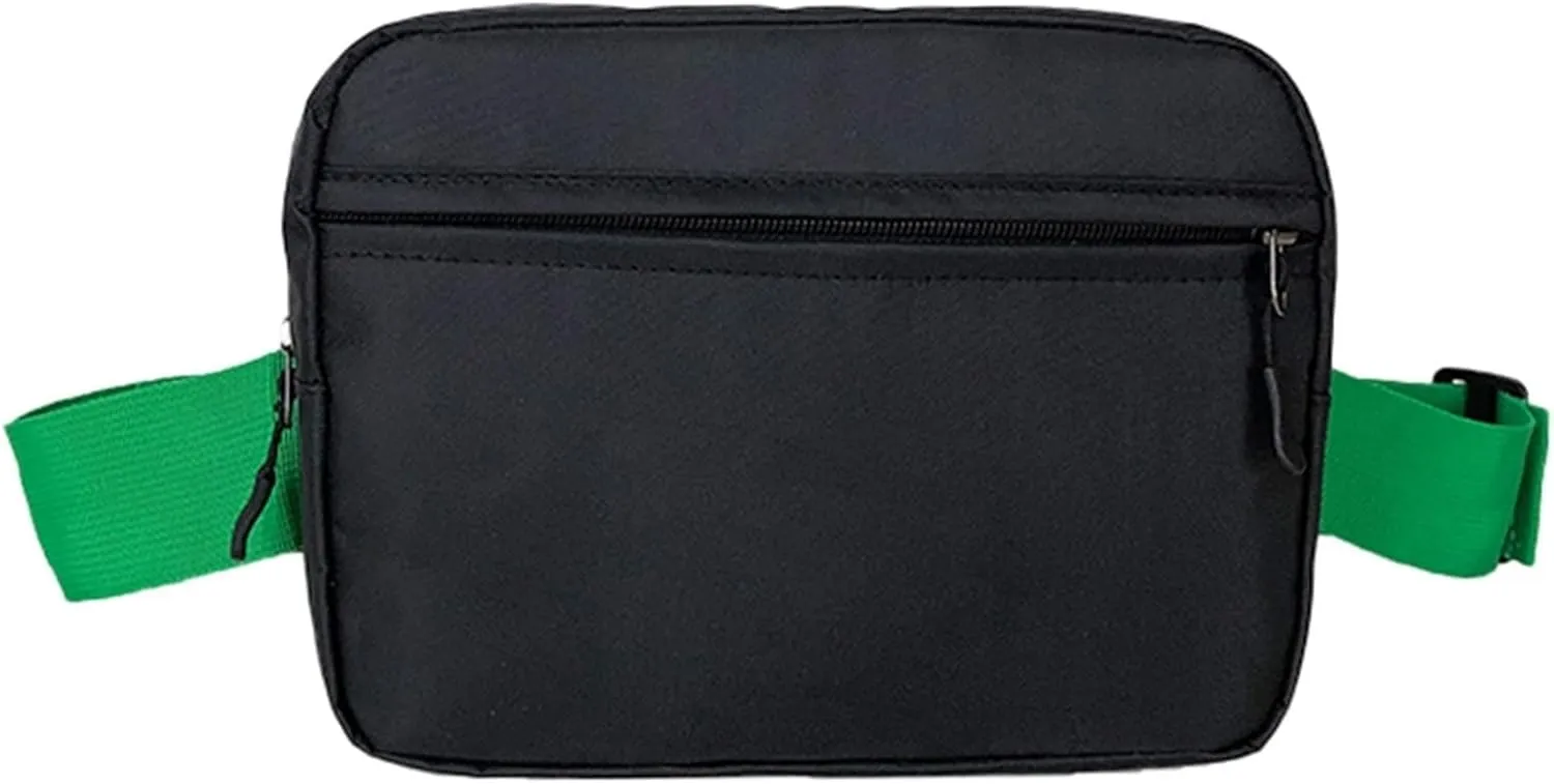 Bags for Women Stylish Women's Handbags Travel Crossbody Saddle Purse for Everyday Use