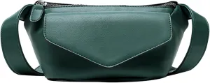 Bags for Women Stylish Women's Handbags Travel Crossbody Saddle Purse for Everyday Use