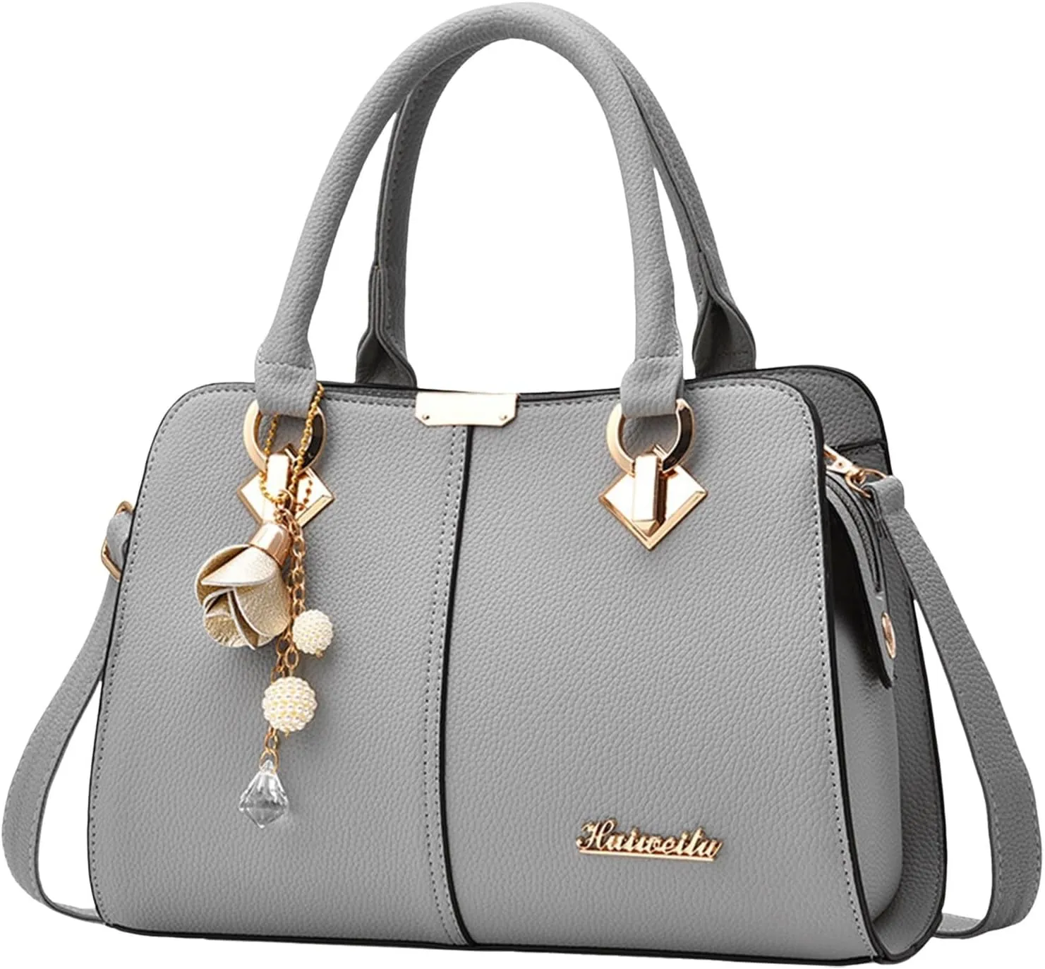 Bags for Women Women's Handbag Trendy Shoulder Crossbody Bag