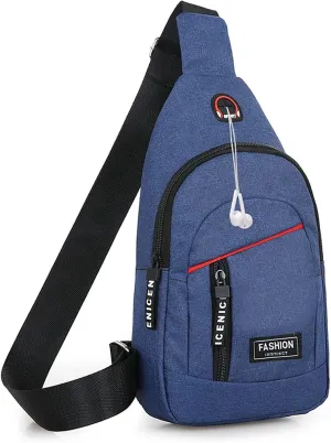 Beach Tote Bag Classic Messenger Bag Nylon Shoulder Bag Crossbody Purses For Man Or Womens Outdoor Shopping Beach Travel X