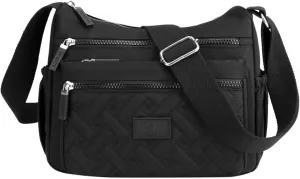 Beach Tote Bag Small Retro Zipper Cell Phone Bags Shoulder Bags Crossbody Handbags Suitable For Beach Shopping Travel F