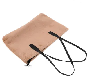 BESPORTBLE Handbag for Women Stylish Bucket Bag with Spacious Storage Durable Shoulder Bag for Casual Outings and Travel Present Choice
