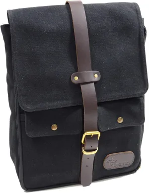 Boldric Chef Pack Backpack  Professional Knife Roll Chef Backpack With Laptop Compartment
