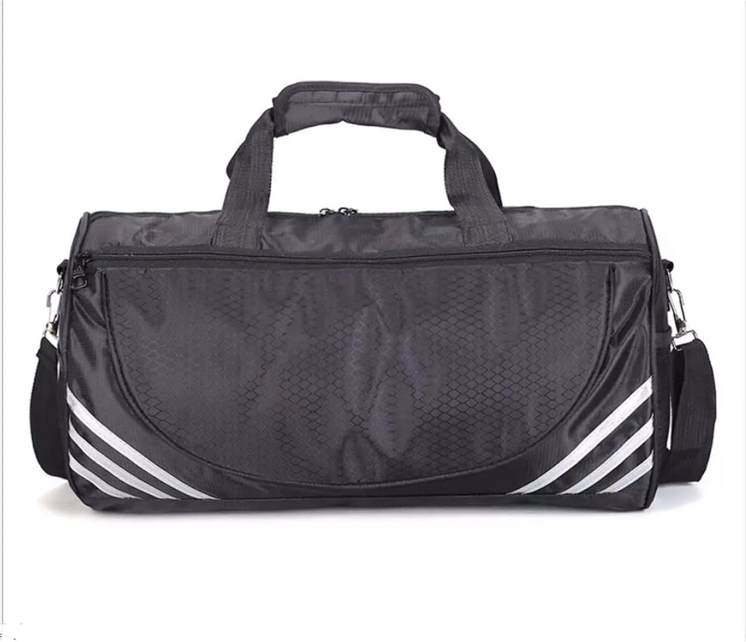 Bowling Roller Bags Bowling Goods Bowling Single Ball Bag Professional Bowling Bag