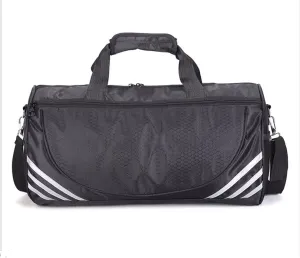 Bowling Roller Bags Bowling Goods Bowling Single Ball Bag Professional Bowling Bag