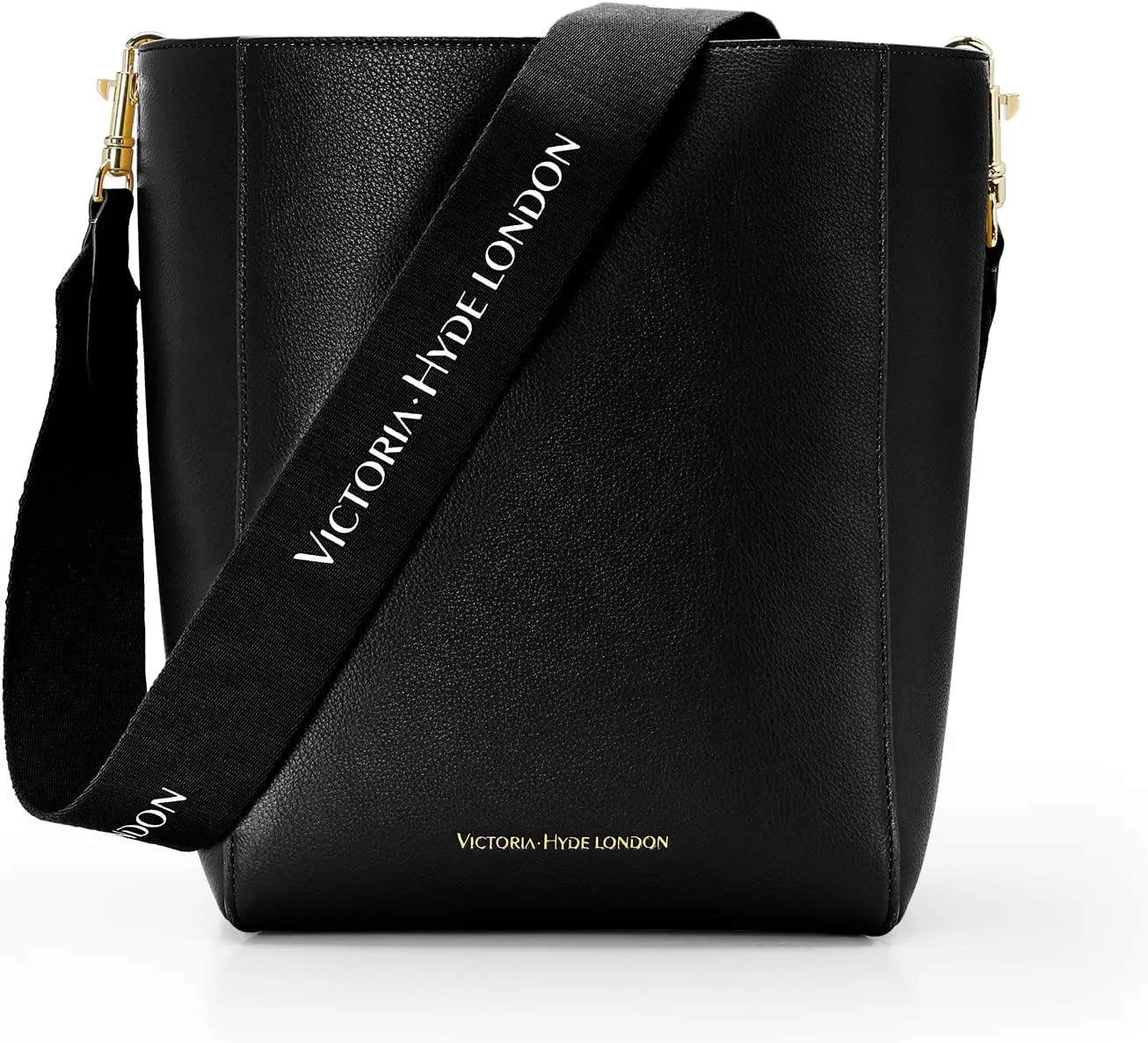 Bucket Bags, Women Leather Handbags