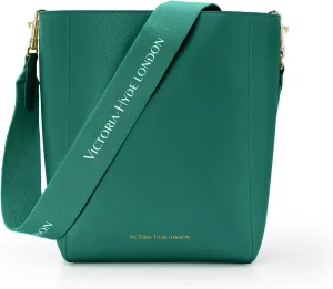 Bucket Bags, Women Leather Handbags