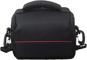 Camera Diagonal Bag Dogital Camera Dslr Camera Bag Digital Camera Portable Camera Bag Camera Shoulder Bag Camera Lenses Bag Camera Case Slr Camera Carrying Bag Small Camera Bag