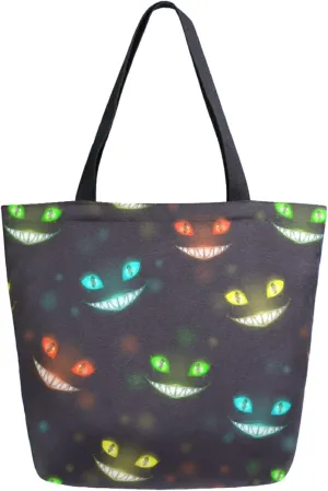 Chic Fashion Floral Printed Extra Large Shoulder Tote Bag for Beach Travel Weekender Gym Grocery Shopping