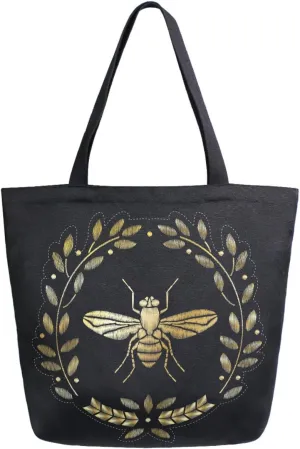 Chic Fashion Pattern Printed Extra Large Shoulder Tote Bag for Beach Travel Weekender Gym Grocery Shopping