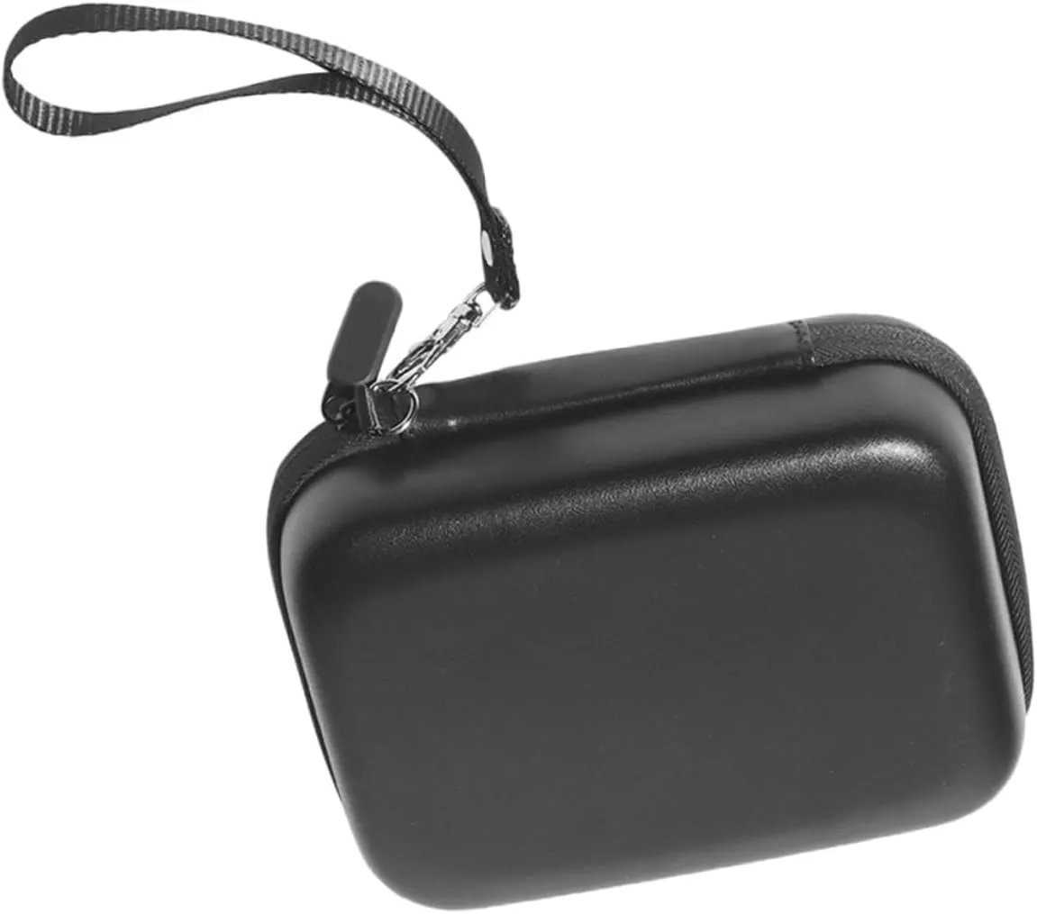 COHEALI Camera Pouch Dslr Camera Bag Case for Phone Bag Light Weight Scratch Resistant Portable for Outdoor