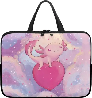 Computer Bags for Laptops for Women Men Laptop Bag Laptop Protective Case Casual Briefcase Handbags Work Bags