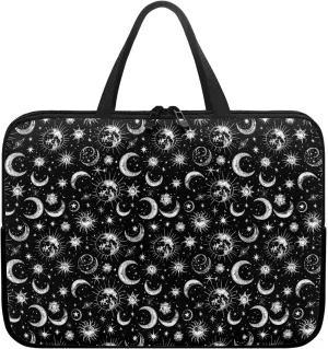 Computer Bags for Laptops for Women Men Laptop Bag Laptop Protective Case Casual Briefcase Handbags Work Bags