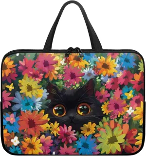 Computer Bags for Laptops for Women Men Laptop Bag Laptop Protective Case Casual Briefcase Handbags Work Bags