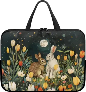 Computer Bags for Laptops for Women Men Laptop Bag Laptop Protective Case Casual Briefcase Handbags Work Bags