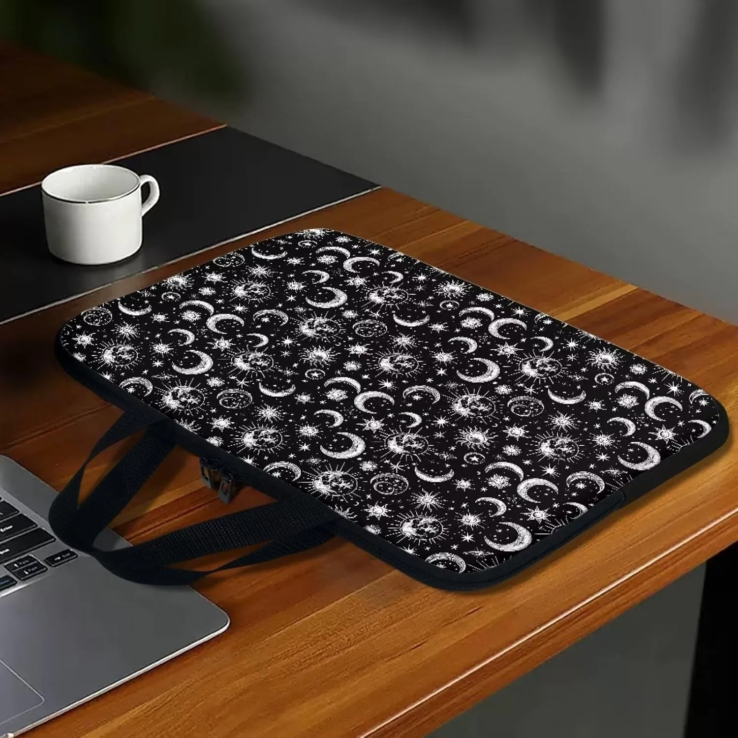 Computer Bags for Laptops for Women Men Laptop Bag Laptop Protective Case Casual Briefcase Handbags Work Bags