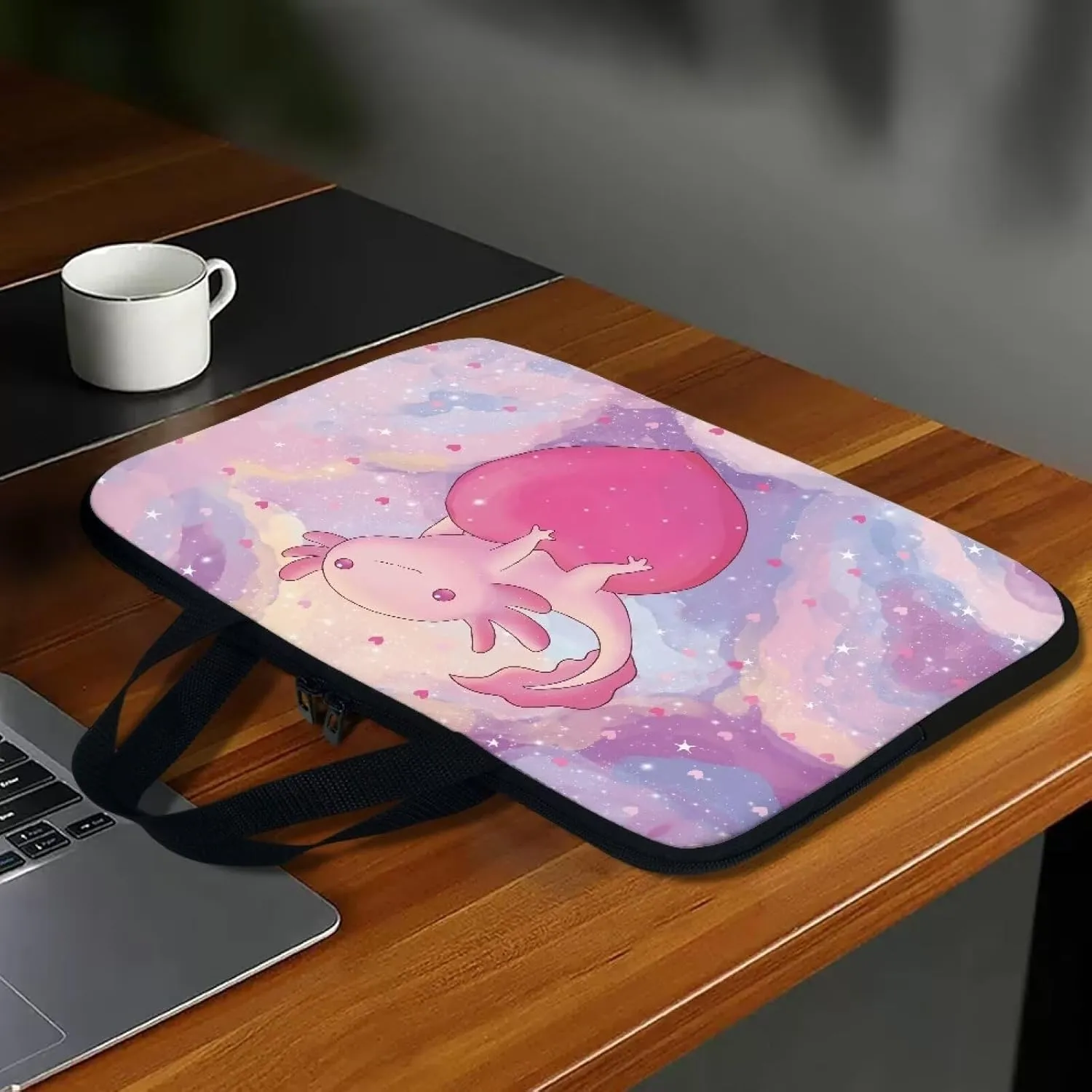 Computer Bags for Laptops for Women Men Laptop Bag Laptop Protective Case Casual Briefcase Handbags Work Bags