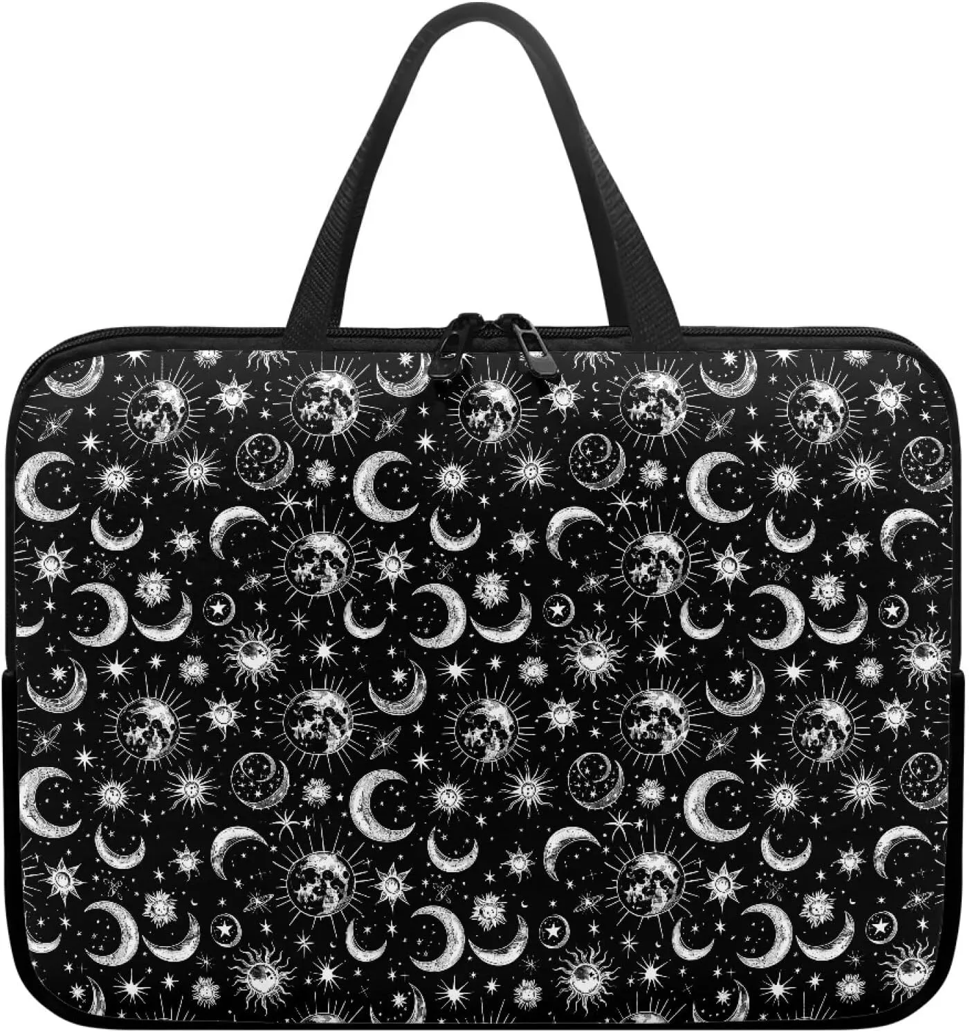 Computer Bags for Laptops for Women Men Laptop Bag Laptop Protective Case Casual Briefcase Handbags Work Bags