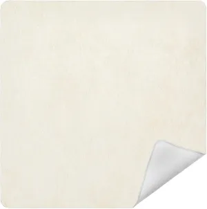 Cream Texture Beige Color Camera Protective Wrap, Anti-scratch Lens Protector Wrapper, Magic Self-Adhesive Cloth for Cameras/DSLR/Laptop/Electronic Accessories, L