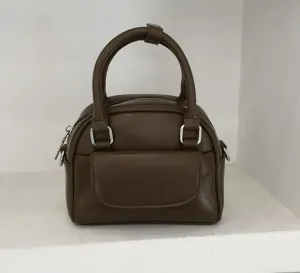 Cute Shoulder Bag for Women Handbag with Removable Shoulder Strap Chic Hobo Tote Bags Crossbody Purses