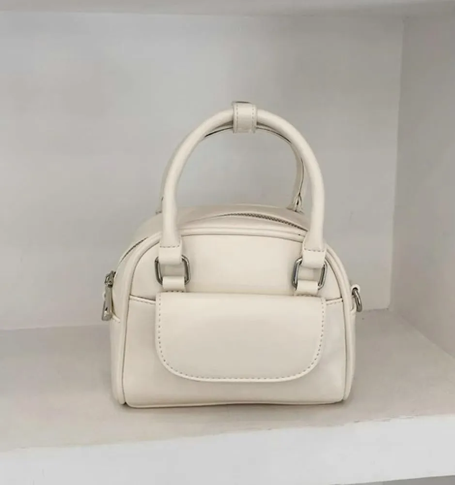 Cute Shoulder Bag for Women Handbag with Removable Shoulder Strap Chic Hobo Tote Bags Crossbody Purses