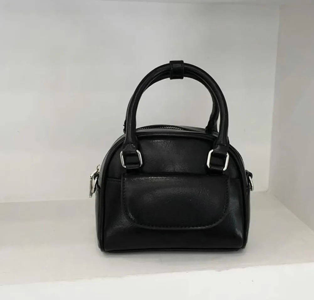 Cute Shoulder Bag for Women Handbag with Removable Shoulder Strap Chic Hobo Tote Bags Crossbody Purses