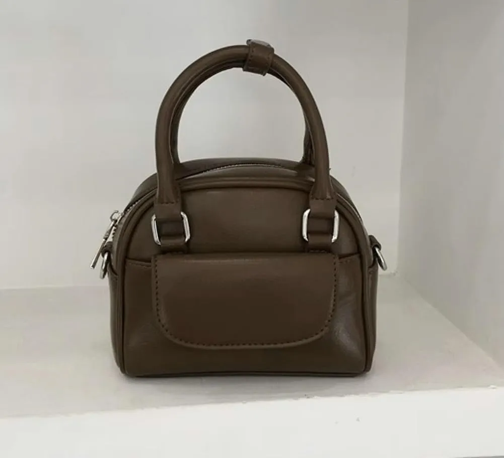 Cute Shoulder Bag for Women Handbag with Removable Shoulder Strap Chic Hobo Tote Bags Crossbody Purses
