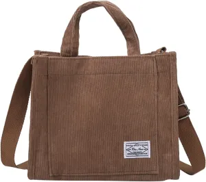 Girls' Polyester New Small Square Bag Korean Fashion Portable One Shoulder Drawstring Crossbod Bag Small Shoulder