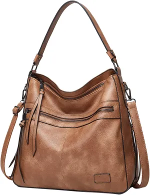 Handbags For Women Large Designer Ladies Bag Bucket Purse Leather Leather Tote Bags
