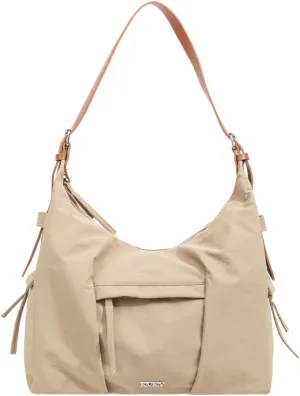 Hobo Crossbody Bags Lightweight Shoulder Bag Casual Work Travel Handbags Trendy with Adjustable Strap 2025