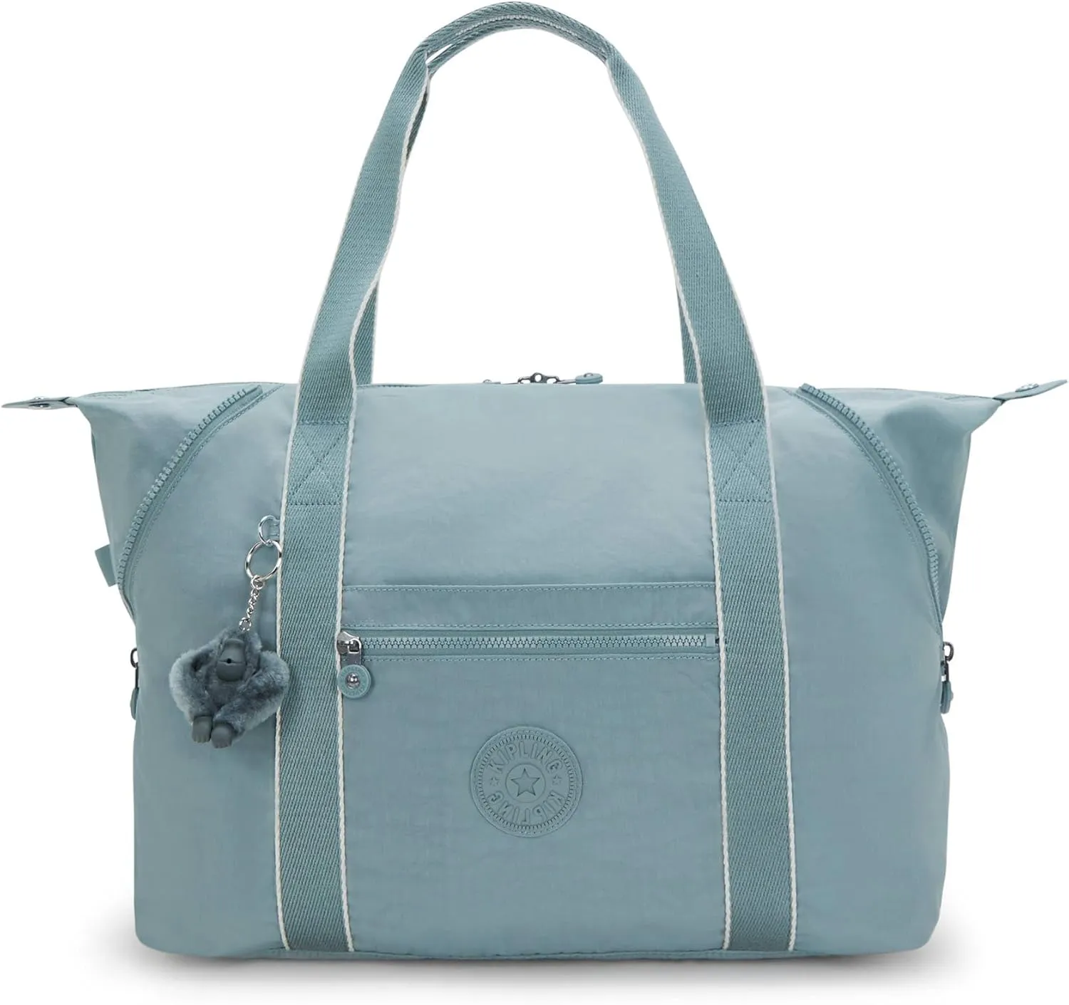 Kipling Women's Art M 2 Tote Bag