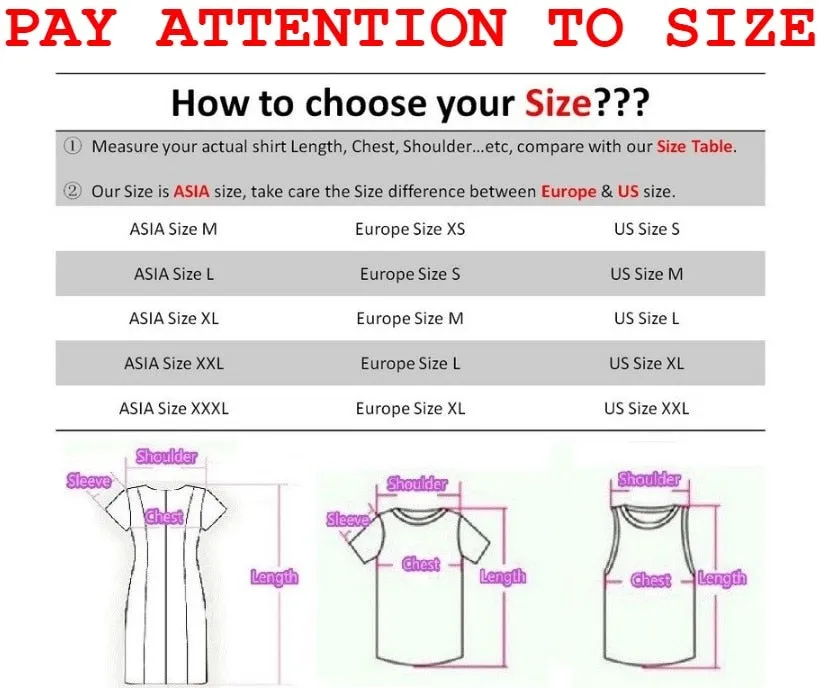New stand collar long sleeve solid color sexy slim hip dress foundation dress
