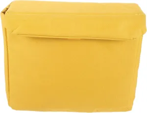 NUOBESTY Portable Camera Bag Inserts Camera Case for Dslr Protective Camera Inserts