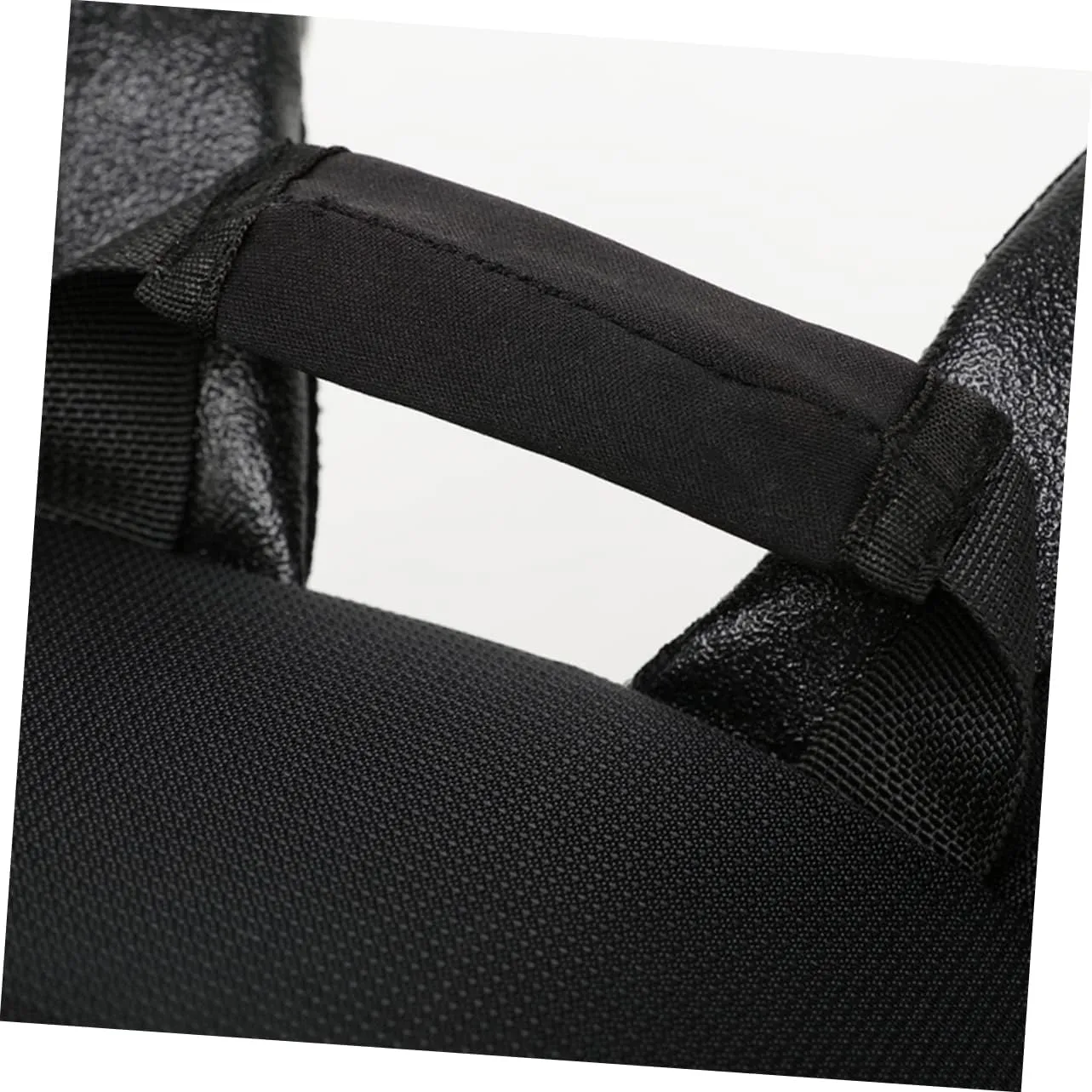 Nylon Camera Bag Outdoor Backpack Dslr Camera Backpack Camera Case Camera Bag Case Camera Bags for Dslr Cameras Professional Cameras Bag for Tote Backpack Camera Sling Bag Orange