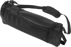 Outdoor Beer Cooler Bag Oxford Cloth Golf Bag Cooler Reusable Beer Container Compact and Lightweight