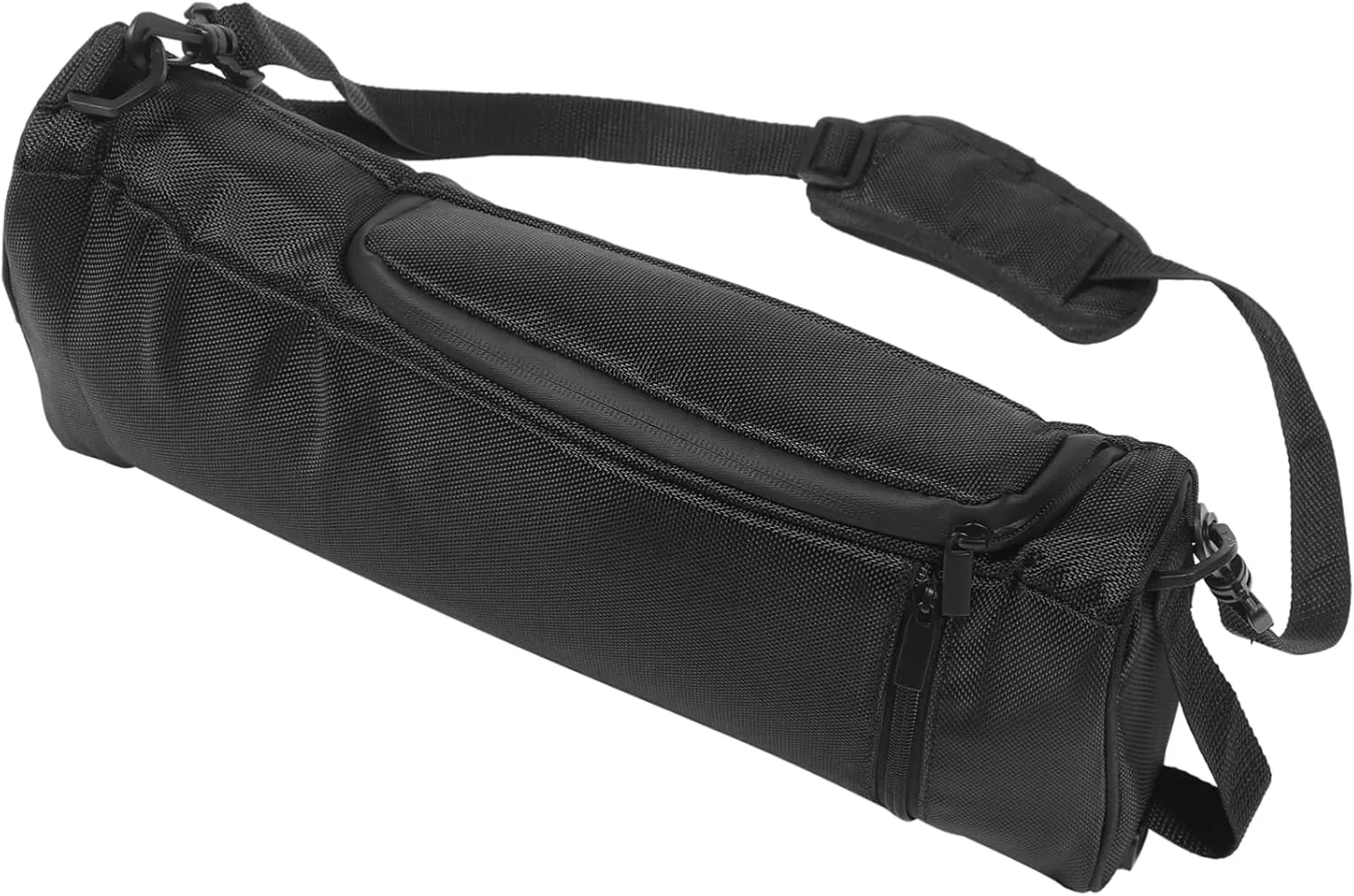 Outdoor Beer Cooler Bag Oxford Cloth Golf Bag Cooler Reusable Beer Container Compact and Lightweight