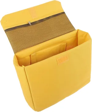 Portable Dslr Camera Bag Insert for Backpack Padded Camera Case Protective Inserts
