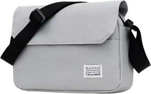 Purses for Women Classic Messenger Bag Nylon Shoulder Bag Crossbody Purses For Man Or Women