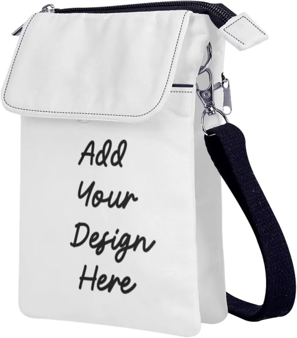 Sling Bag for Women Crossbody Purse Lightweight Small Crossbody Bags Cell Phone Purses Travel Pouch Shoulder Bag