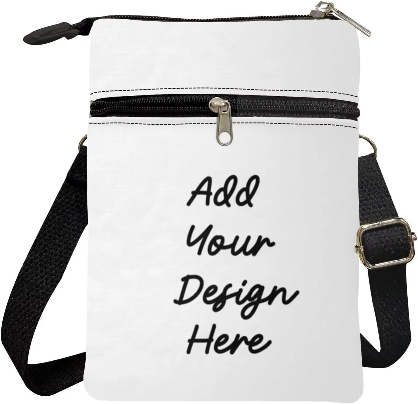 Sling Bag for Women Crossbody Purse Lightweight Small Crossbody Bags Cell Phone Purses Travel Pouch Shoulder Bag