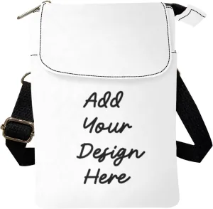 Sling Bag for Women Crossbody Purse Lightweight Small Crossbody Bags Cell Phone Purses Travel Pouch Shoulder Bag