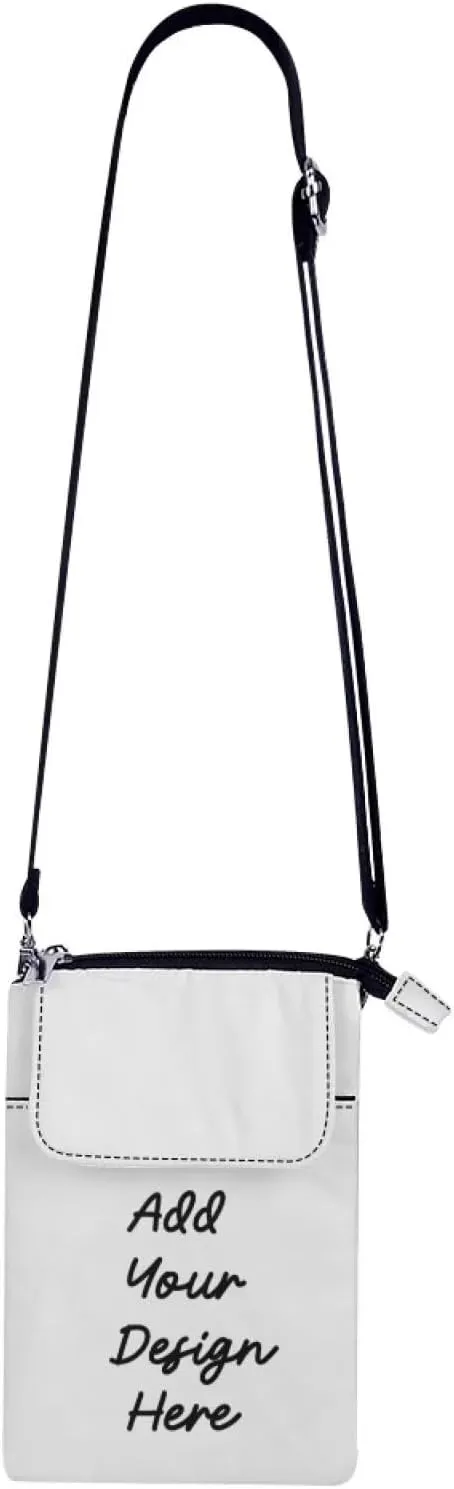 Sling Bag for Women Crossbody Purse Lightweight Small Crossbody Bags Cell Phone Purses Travel Pouch Shoulder Bag