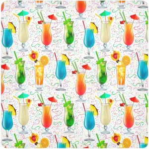 susiyo Alcoholic Cocktails Protective Wrap Anti-scratch Lens Camera Wrap Lens Protector Magic Self-Adhesive Cloth Wrapper Portable Cosmetic Bag Travel Organizer for Camera DSLR Laptop Accessories
