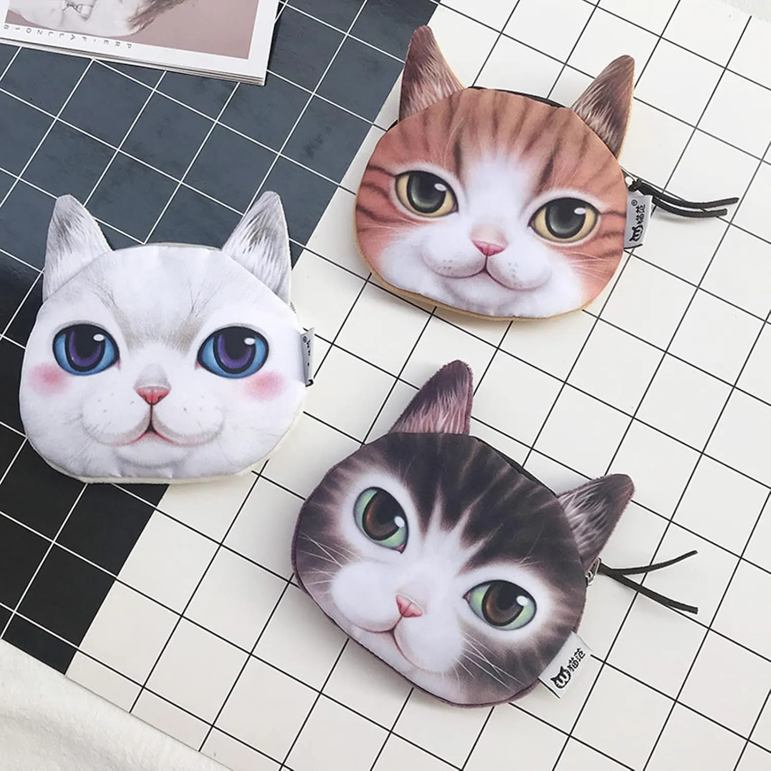 Tote Bag For Women Chain Basketball Shoulder Bag Fashion Handbags Creativeness Novel Photo Props For Shopping Travel F