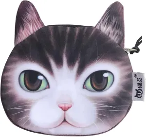 Tote Bag For Women Chain Basketball Shoulder Bag Fashion Handbags Creativeness Novel Photo Props For Shopping Travel F