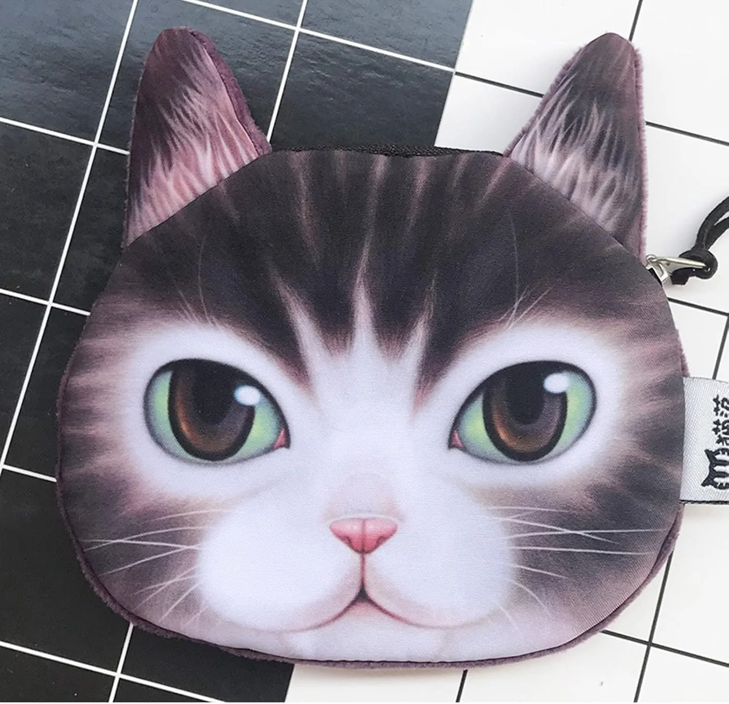 Tote Bag For Women Chain Basketball Shoulder Bag Fashion Handbags Creativeness Novel Photo Props For Shopping Travel F