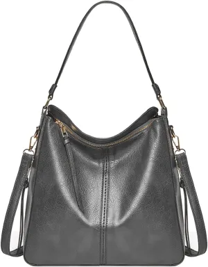 Tote Bag For Women Shoulder With Credit Cell Phone Messenger Wallet Handbag Slots Mini Purse Small Crossbody Card Bags Y