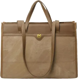 Tote Bag for Women Vegan Leather Shoulder Bag Top Handle Hobo Bags Chic Tote Handbag Crossbody Bags